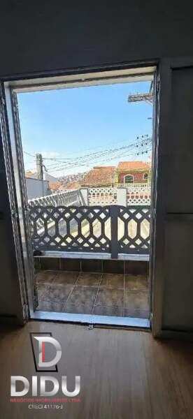 img07 - 7