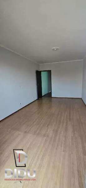 img08 - 8