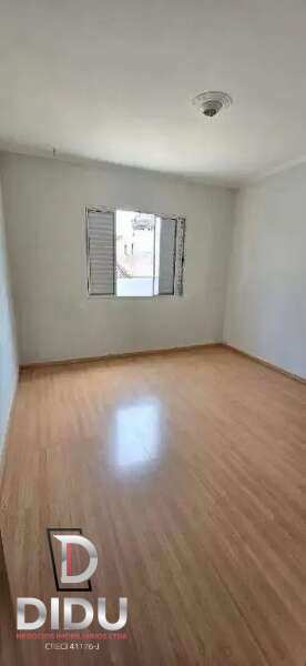 img09 - 9