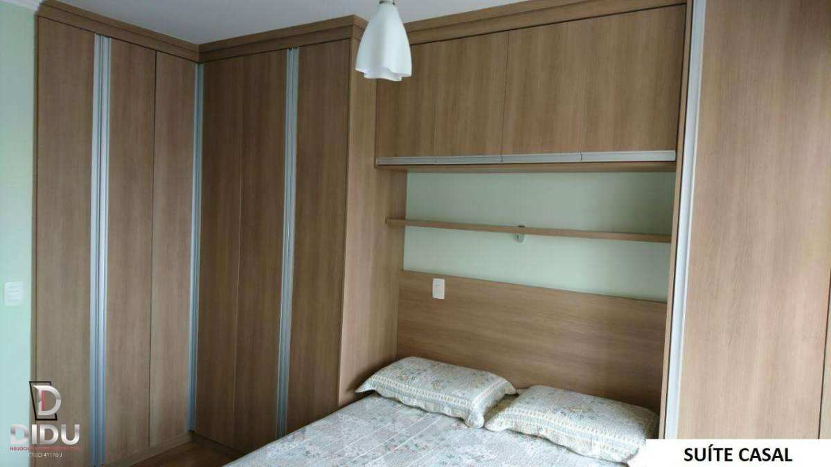 img10 - 10