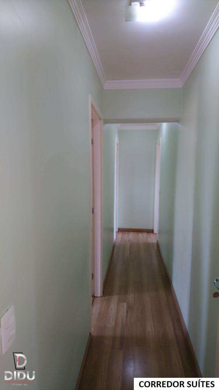 img13 - 13