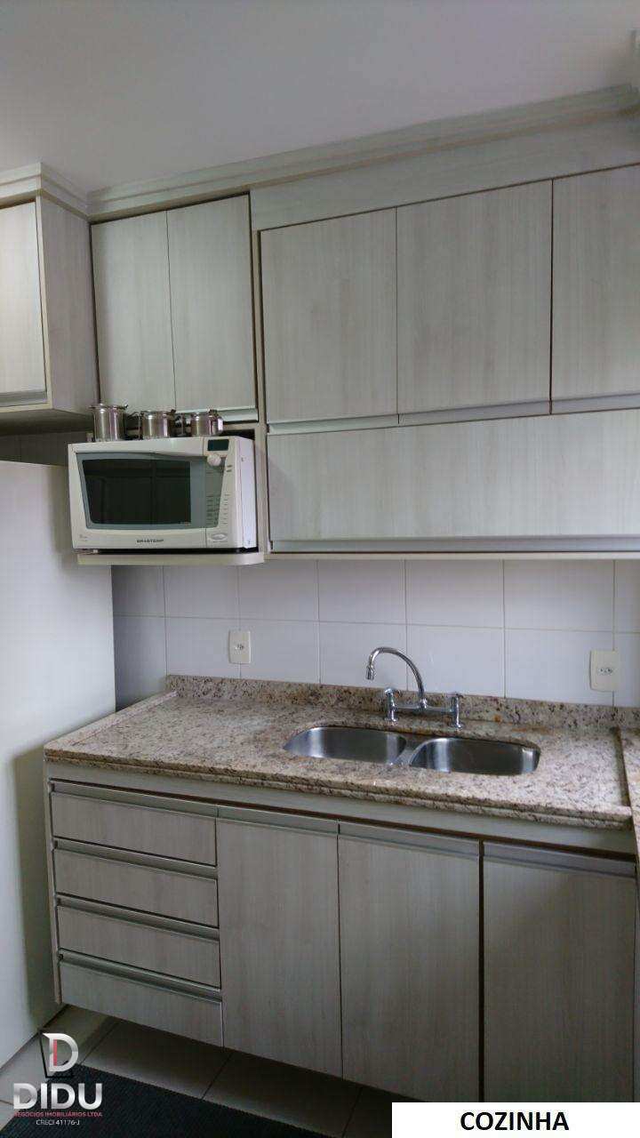 img15 - 15