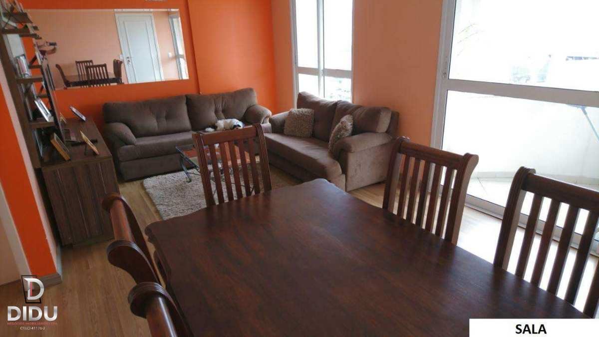 img02 - 2