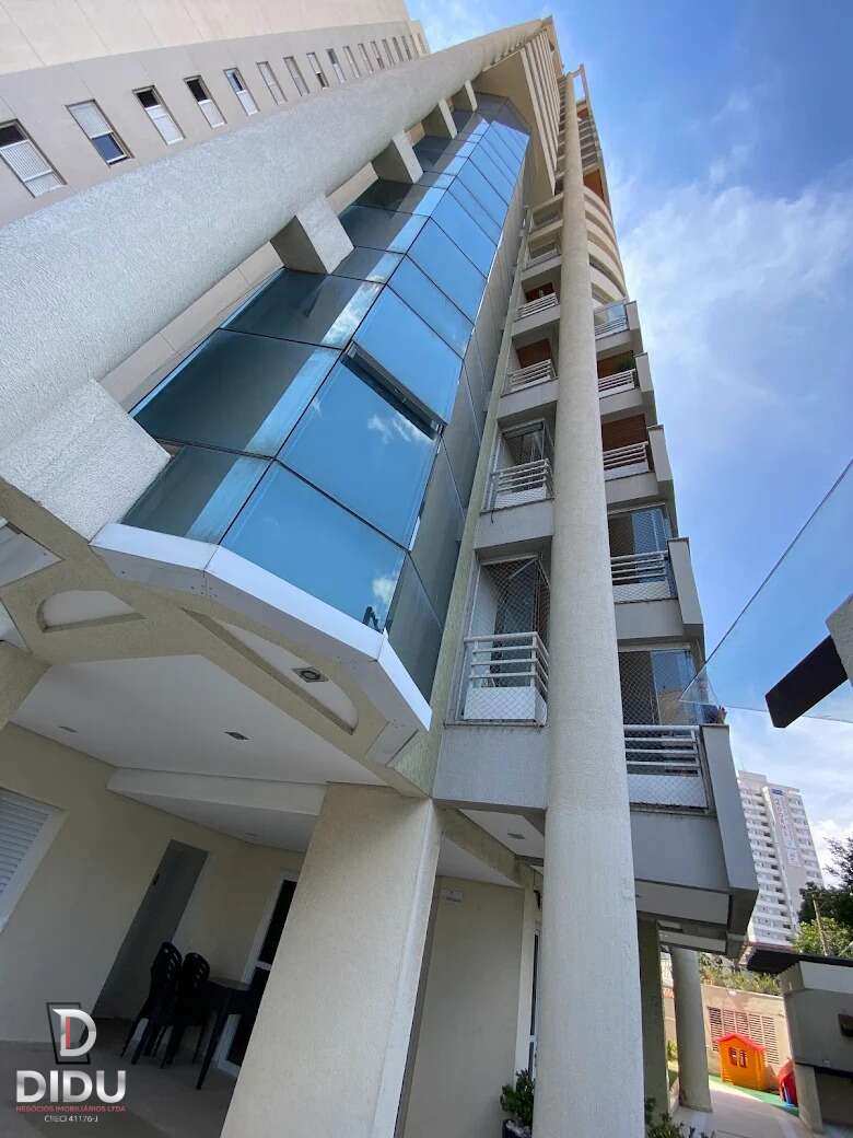 img23 - 23
