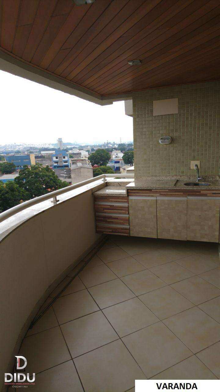 img03 - 3