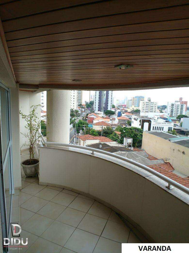 img04 - 4
