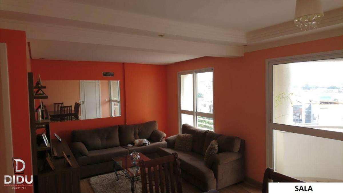 img06 - 6