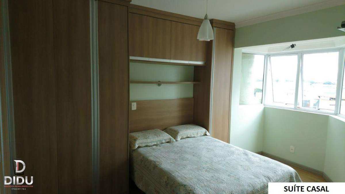 img07 - 7