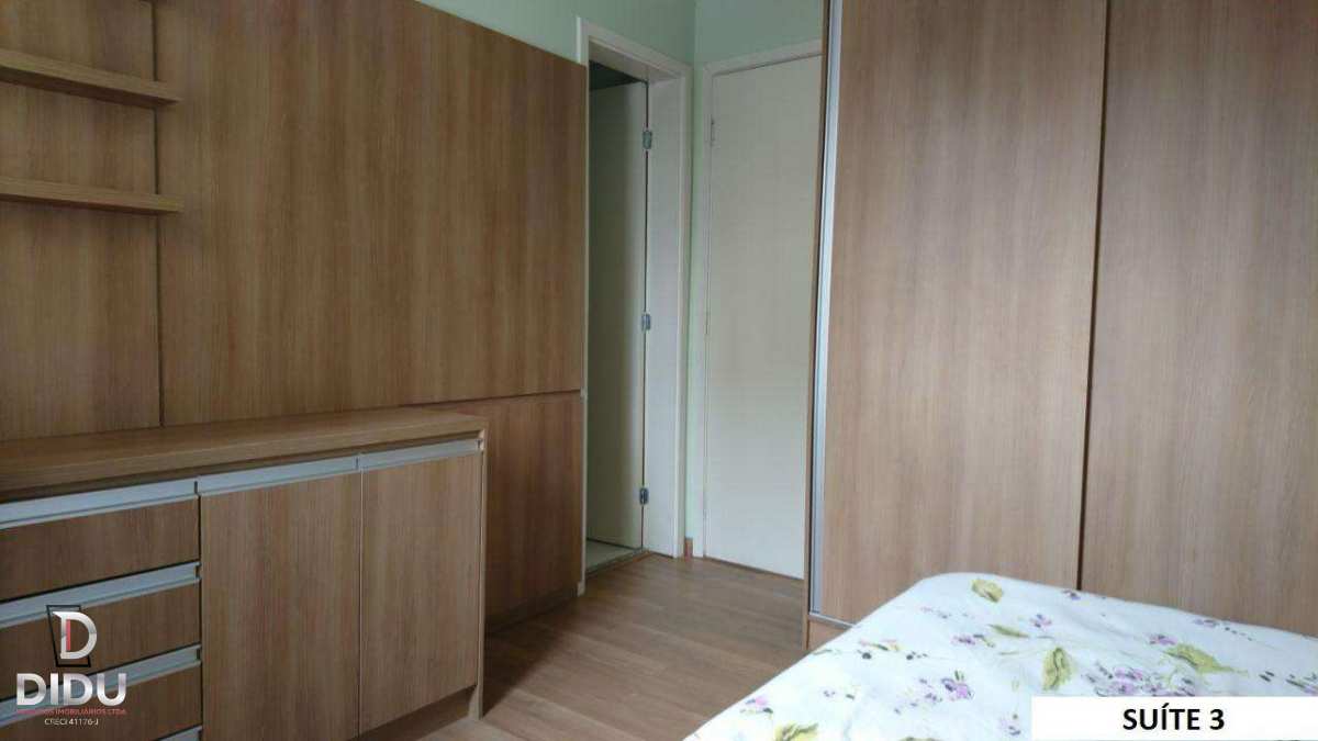 img08 - 8