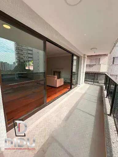 img02 - 2