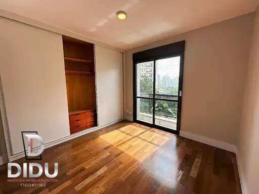 img03 - 3