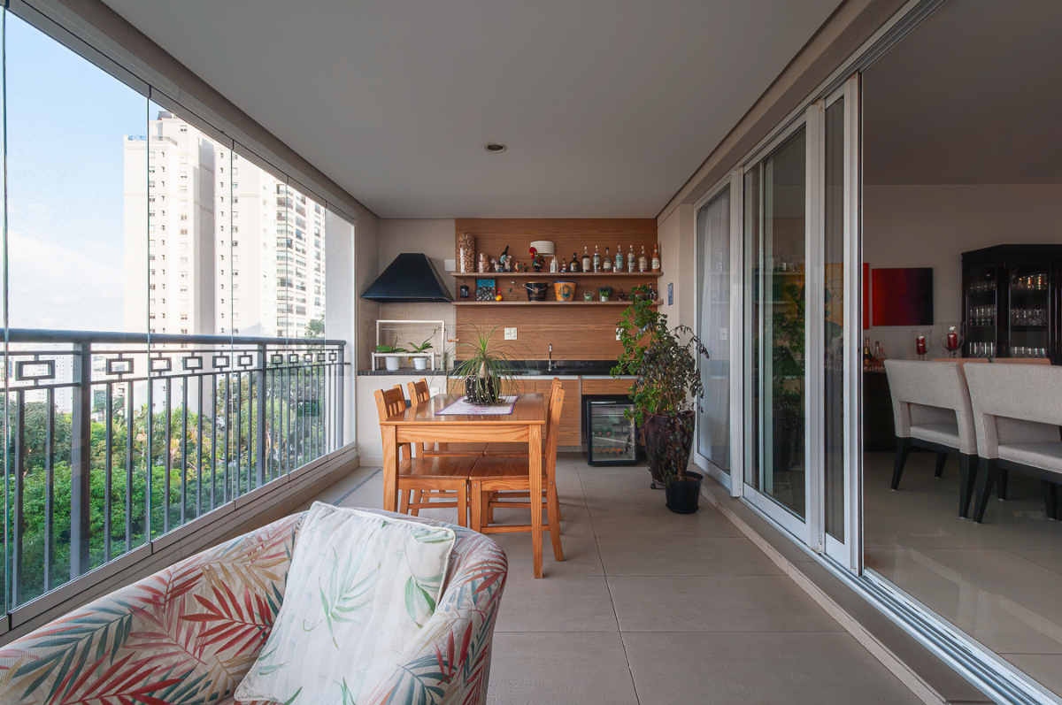 img02 - 2