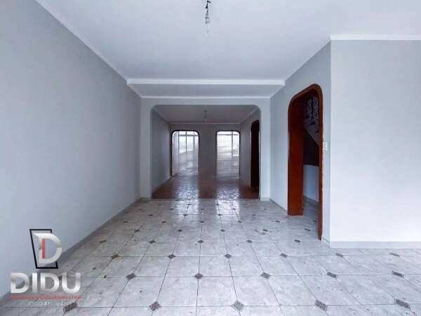 img02 - 2