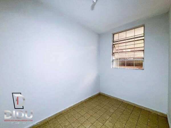 img24 - 24