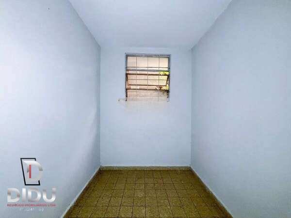 img25 - 25