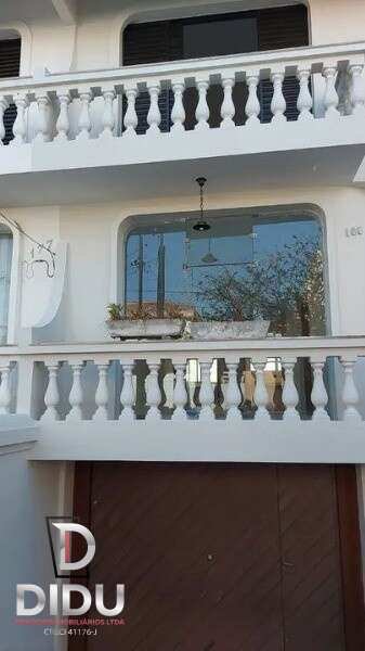 img07 - 7