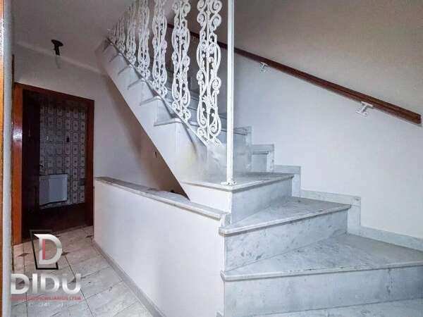 img09 - 9