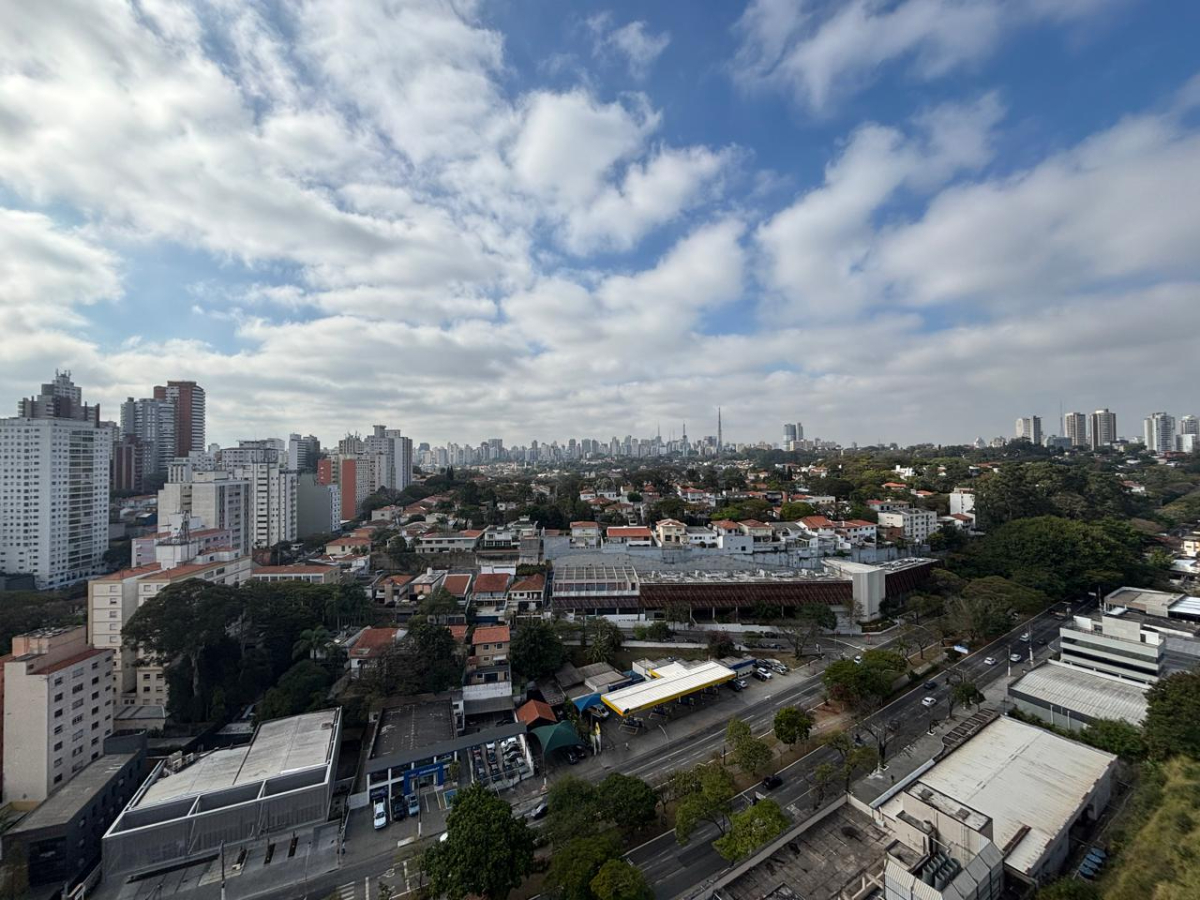 img08 - 8