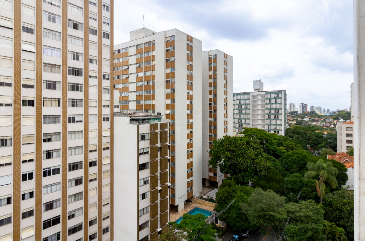 img21 - 21