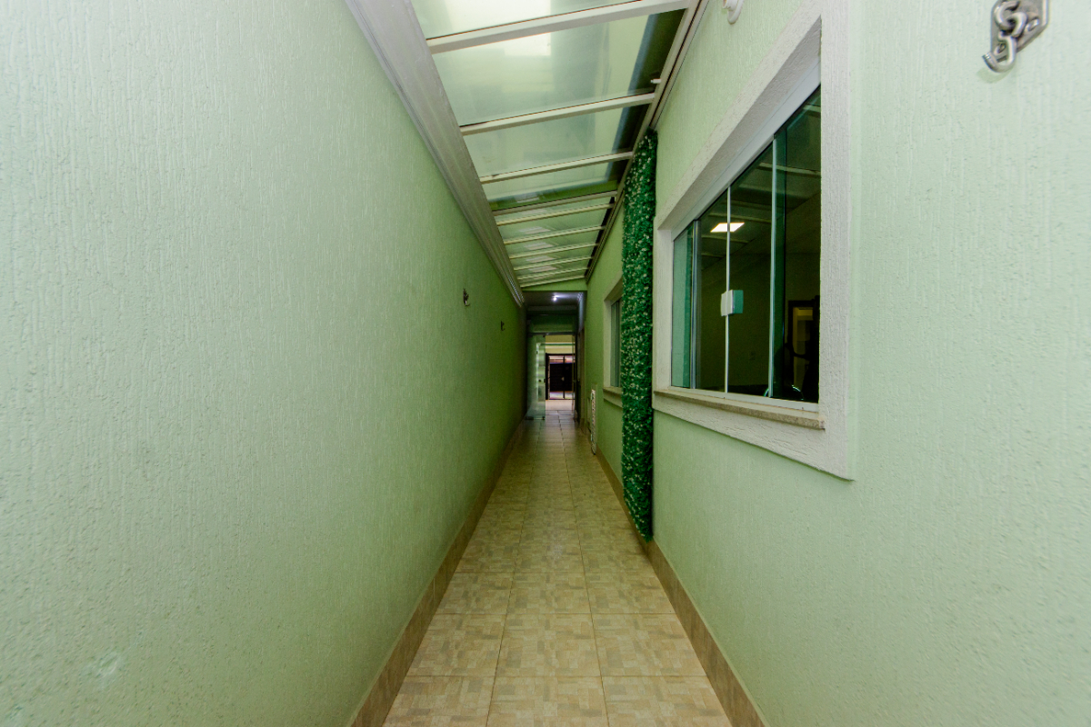 img20 - 20