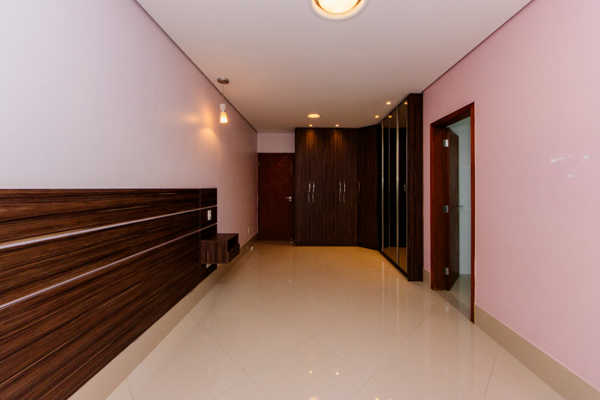 img24 - 24
