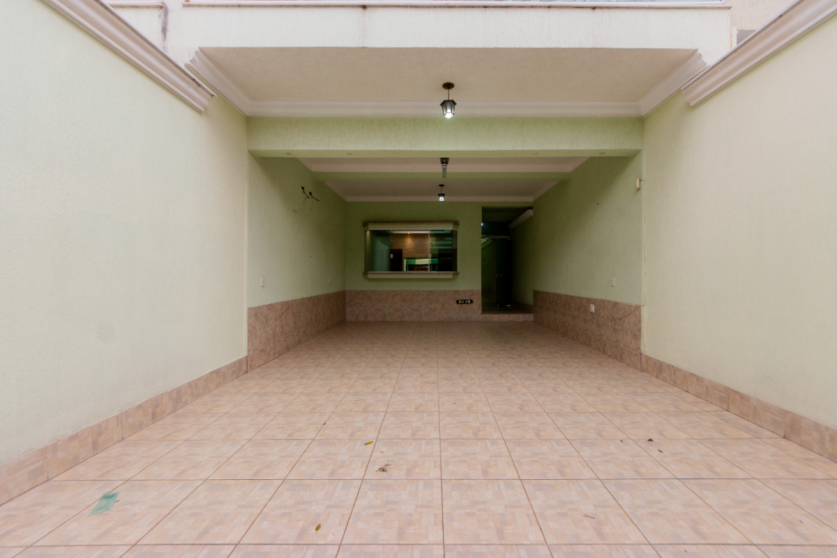 img03 - 3