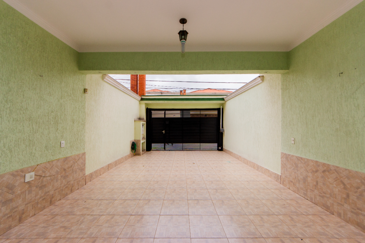 img04 - 4
