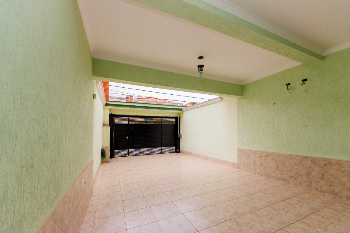 img05 - 5