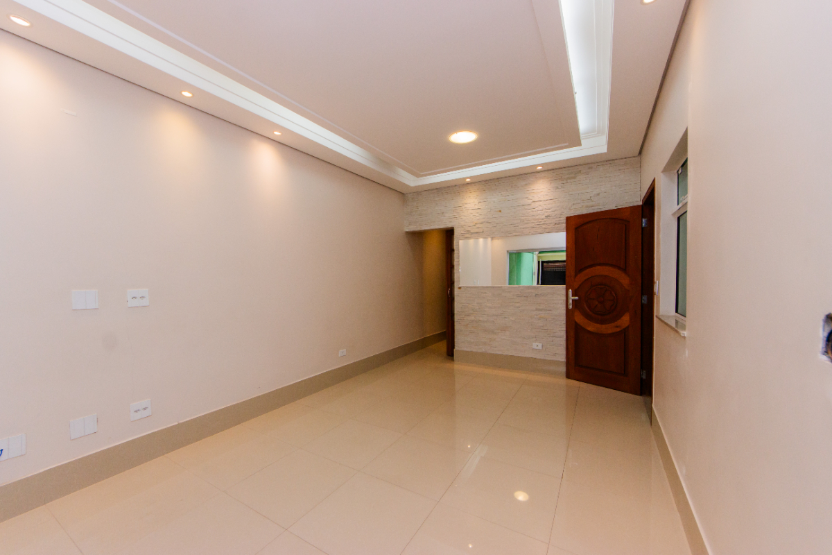 img07 - 7