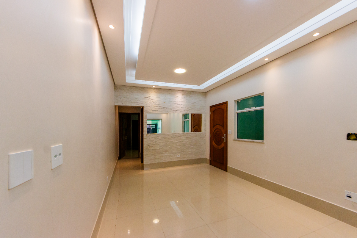 img08 - 8