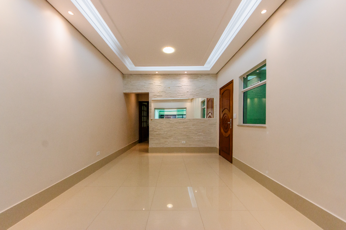 img09 - 9