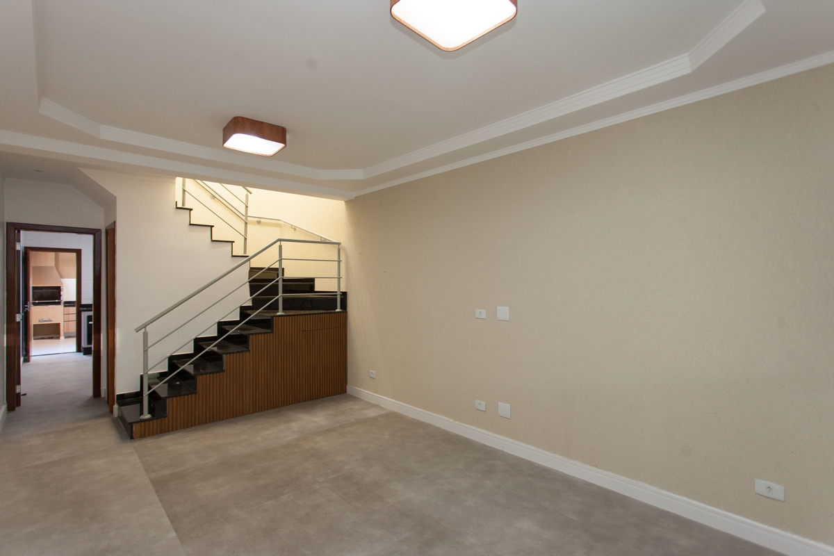 img02 - 2