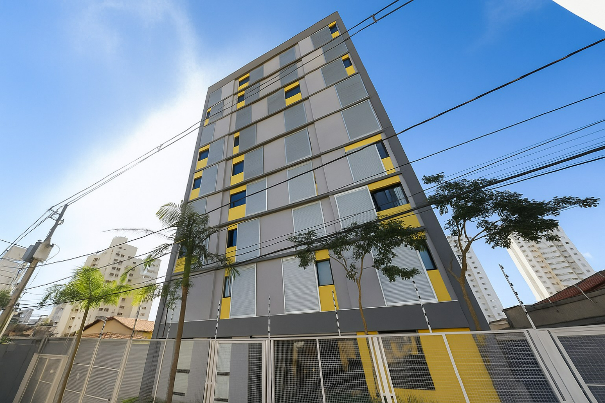 img10 - 10