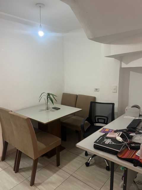 Conheça 645ddc9a-8458-4317-8bed-9dd5b5 do imóvel - CASA A VENDA EM COTIA - WBCN20001 - 3 645ddc9a-8458-4317-8bed-9dd5b5 - 3