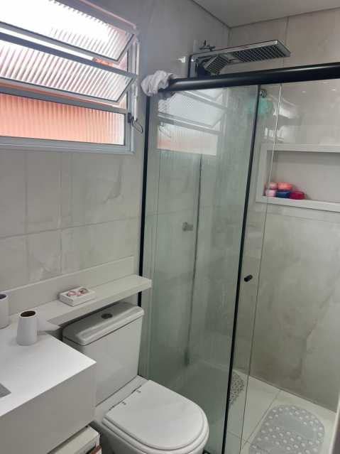 Conheça 966dea46-1435-4825-8455-b697d3 do imóvel - CASA A VENDA EM COTIA - WBCN20001 - 9 966dea46-1435-4825-8455-b697d3 - 9
