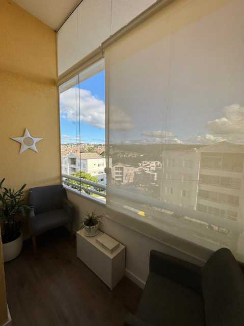 Conheça WhatsApp Image 2026-03-16 at 1 do imóvel - Apartamento 2 quartos à venda Cotia,SP Jardim Ísis - R$ 227.000 - WBAP20004 - 3 WhatsApp Image 2026-03-16 at 1 - 3