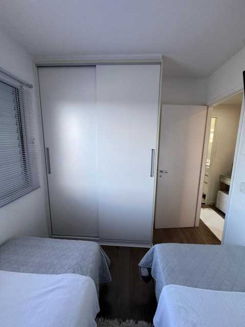 Conheça WhatsApp Image 2026-03-16 at 1 do imóvel - Apartamento 2 quartos à venda Cotia,SP Jardim Ísis - R$ 227.000 - WBAP20004 - 6 WhatsApp Image 2026-03-16 at 1 - 6