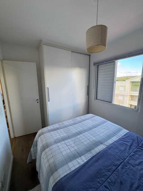 Conheça WhatsApp Image 2026-03-16 at 1 do imóvel - Apartamento 2 quartos à venda Cotia,SP Jardim Ísis - R$ 227.000 - WBAP20004 - 8 WhatsApp Image 2026-03-16 at 1 - 8