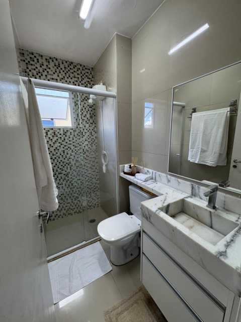 Conheça WhatsApp Image 2026-03-16 at 1 do imóvel - Apartamento 2 quartos à venda Cotia,SP Jardim Ísis - R$ 227.000 - WBAP20004 - 9 WhatsApp Image 2026-03-16 at 1 - 9