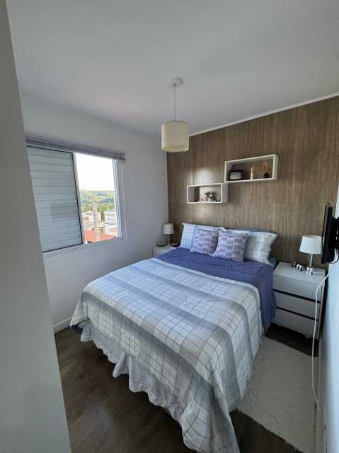 Conheça WhatsApp Image 2026-03-16 at 1 do imóvel - Apartamento 2 quartos à venda Cotia,SP Jardim Ísis - R$ 227.000 - WBAP20004 - 7 WhatsApp Image 2026-03-16 at 1 - 7