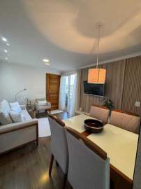 Apartamento 2 quartos à venda Cotia,SP Jardim Ísis - R$ 227.000 - WBAP20004
