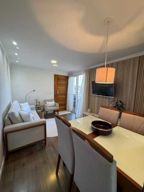 Conheça WhatsApp Image 2026-03-16 at 1 do imóvel - Apartamento 2 quartos à venda Cotia,SP Jardim Ísis - R$ 227.000 - WBAP20004 - 4 WhatsApp Image 2026-03-16 at 1 - 4