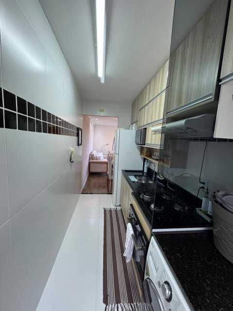 Conheça WhatsApp Image 2026-03-16 at 1 do imóvel - Apartamento 2 quartos à venda Cotia,SP Jardim Ísis - R$ 227.000 - WBAP20004 - 10 WhatsApp Image 2026-03-16 at 1 - 10