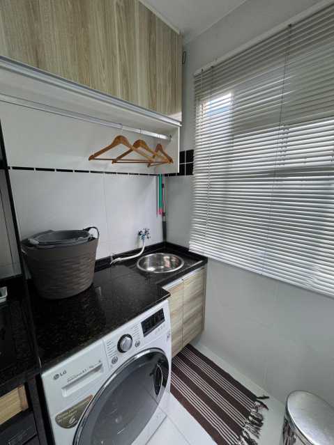 Conheça WhatsApp Image 2026-03-16 at 1 do imóvel - Apartamento 2 quartos à venda Cotia,SP Jardim Ísis - R$ 227.000 - WBAP20004 - 12 WhatsApp Image 2026-03-16 at 1 - 12