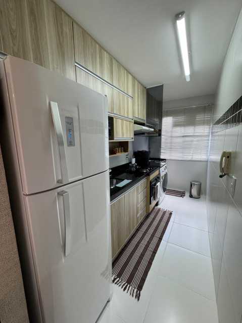 Conheça WhatsApp Image 2026-03-16 at 1 do imóvel - Apartamento 2 quartos à venda Cotia,SP Jardim Ísis - R$ 227.000 - WBAP20004 - 11 WhatsApp Image 2026-03-16 at 1 - 11