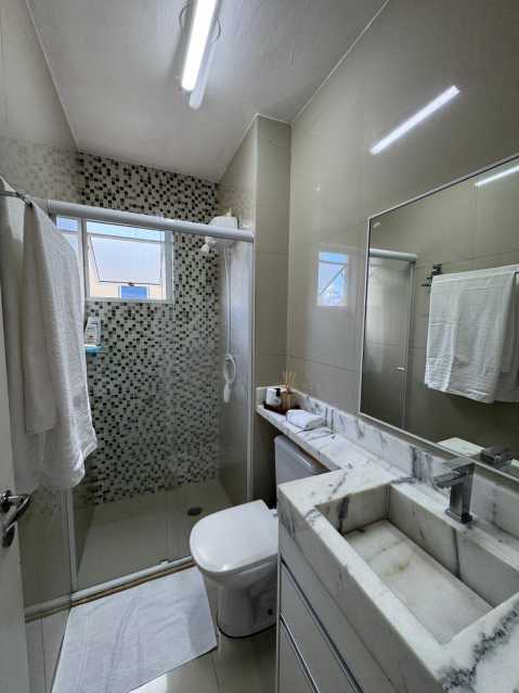 Conheça WhatsApp Image 2026-03-16 at 1 do imóvel - Apartamento 2 quartos à venda Cotia,SP Jardim Ísis - R$ 227.000 - WBAP20004 - 19 WhatsApp Image 2026-03-16 at 1 - 19