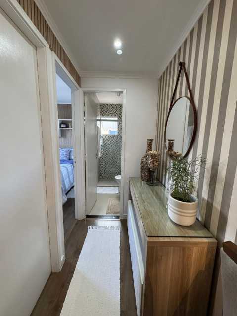 Conheça WhatsApp Image 2026-03-16 at 1 do imóvel - Apartamento 2 quartos à venda Cotia,SP Jardim Ísis - R$ 227.000 - WBAP20004 - 18 WhatsApp Image 2026-03-16 at 1 - 18