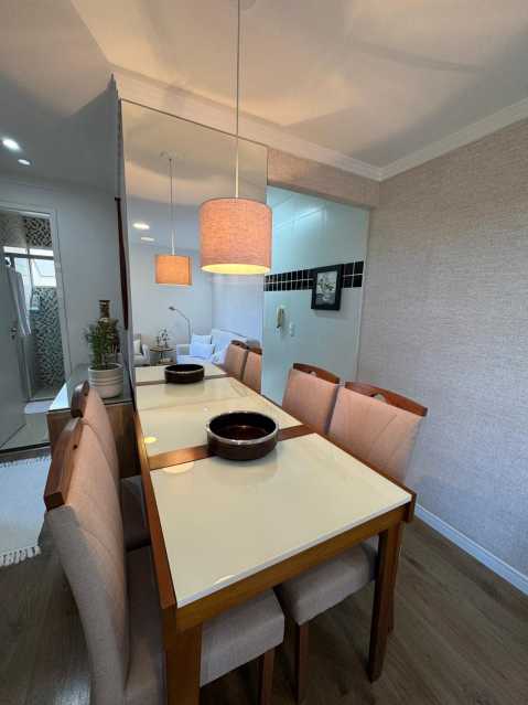 Conheça WhatsApp Image 2026-03-16 at 1 do imóvel - Apartamento 2 quartos à venda Cotia,SP Jardim Ísis - R$ 227.000 - WBAP20004 - 2 WhatsApp Image 2026-03-16 at 1 - 2