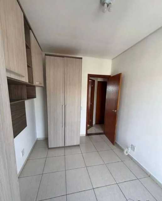 Conheça 793467dd-cc0f-44cc-98ce-b4e7f4 do imóvel - Casa em Condomínio 2 quartos à venda Cotia,SP Chácara Real (Caucaia do Alto) - R$ 280.000 - WBCN20005 - 5 793467dd-cc0f-44cc-98ce-b4e7f4 - 5