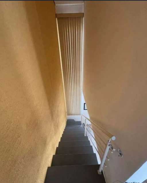 Conheça 797601d7-0ef4-4d3d-b903-ce7af2 do imóvel - Casa em Condomínio 2 quartos à venda Cotia,SP Chácara Real (Caucaia do Alto) - R$ 280.000 - WBCN20005 - 6 797601d7-0ef4-4d3d-b903-ce7af2 - 6